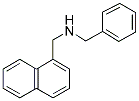 CAS:14393-12-5的分子结构