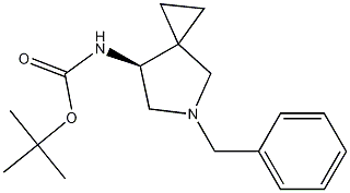 CAS:144282-37-1ѧṹ