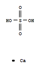 CAS:14798-04-0化學結構