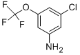 CAS:151276-13-0_3--5-()97%, PRODUCT OF JRD FLUOROCHEMICALSķӽṹ