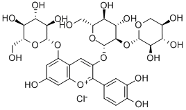 CAS:16727-02-9ѧṹ