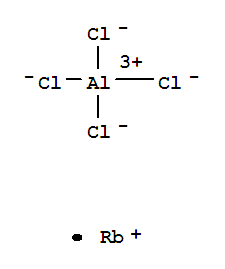ALCL4 CAS ALCL4 CAS