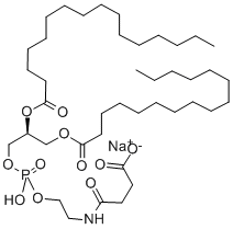 CAS:186800-61-3的分子结构