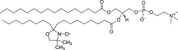 CAS:188004-25-3ķӽṹ