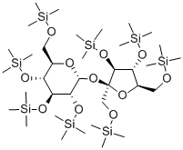 CAS:19159-25-2ѧṹ