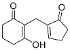 CAS:19835-58-6ķӽṹ