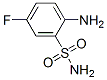 CAS:1992-90-1ѧṹ