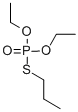 CAS:20195-06-6的分子结构