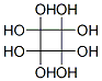 CAS:20389-20-2ѧṹ