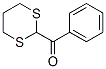 CAS:21504-07-4的分子结构