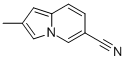 CAS:22320-36-1的分子结构