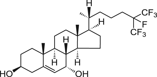 CAS:240129-40-2ķӽṹ
