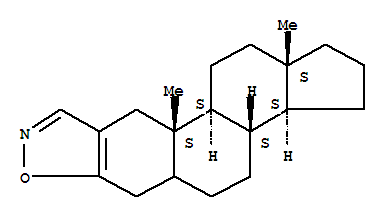 CAS:24379-62-2化學結構