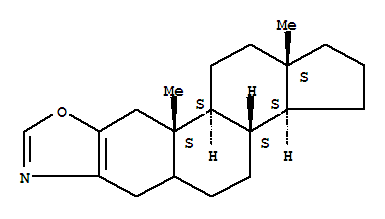 CAS:24379-69-9化學結構