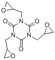 CAS:2451-62.-9ѧṹ