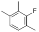 CAS:26630-72-8的分子结构