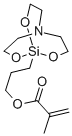 CAS:27692-57-5的分子结构