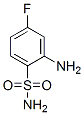 CAS:282.27��ѧ�ṹ