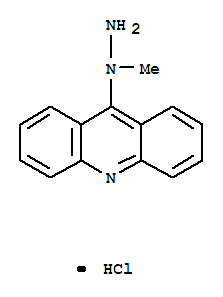 CAS:28846-36-8ѧṹ