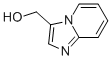 CAS:30489-43-1_[1,2-A]-3-״ķӽṹ