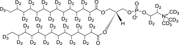 CAS:326495-32-3ķӽṹ