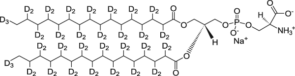 CAS:327178-94-9ķӽṹ