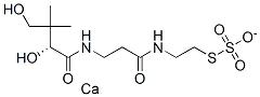 CAS:34644-00-3ѧṹ