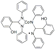 CAS:37981-00-3化学结构