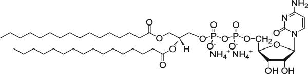 CAS:384835-55-6ķӽṹ