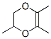 CAS:3973-27-1ѧṹ