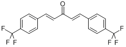 CAS:42160-07-6的分子结构
