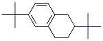 CAS:42981-76-0的分子结构