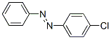 CAS:4340-77-6的分子结构