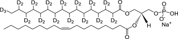 CAS:474943-59-4ķӽY(ji)