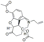 CAS:50510-01-5ѧṹ