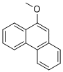 CAS:508.5ѧṹ