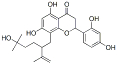 CAS:52483-01-9ѧṹ