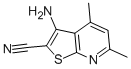 CAS:52505-57-4ѧṹ