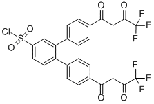 CAS:525560-81-0W(xu)Y(ji)(gu)