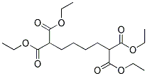 CAS:5394-84-3ѧṹ