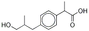 CAS:53949-54-5的分子结构