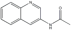 CAS:5417-50-5ѧṹ