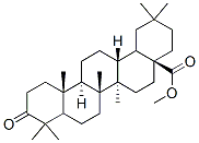 CAS:55887-94-0的分子结构
