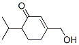 CAS:55955-54-9的分子结构