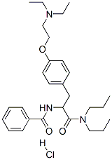 CAS:57227-16-4的分子结构