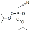 CAS:58-26-4化学结构