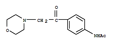 CAS:6317-01-7的分子结构