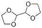 CAS:6705-89-1的分子结构