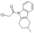 CAS:672936-19-5的分子结构