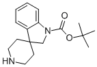 CAS:676607-31-1的分子结构